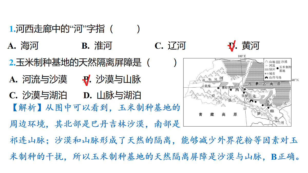 18177794第3页