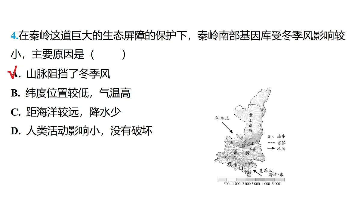 18177795第5页