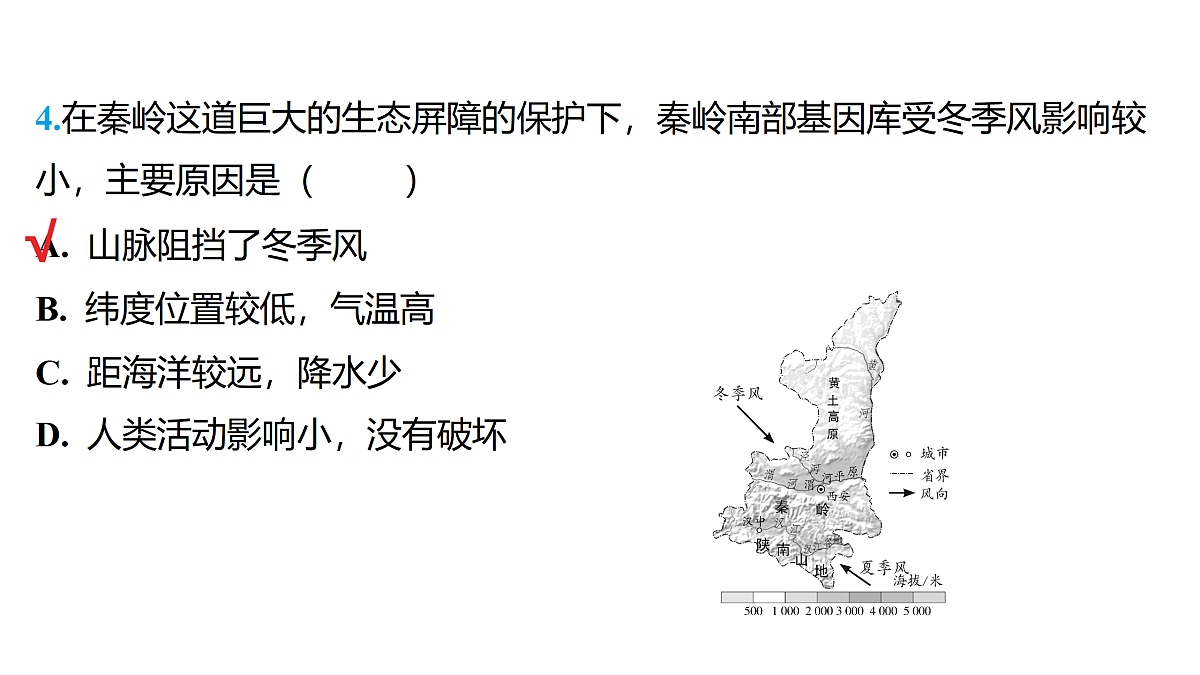 18177795第5页