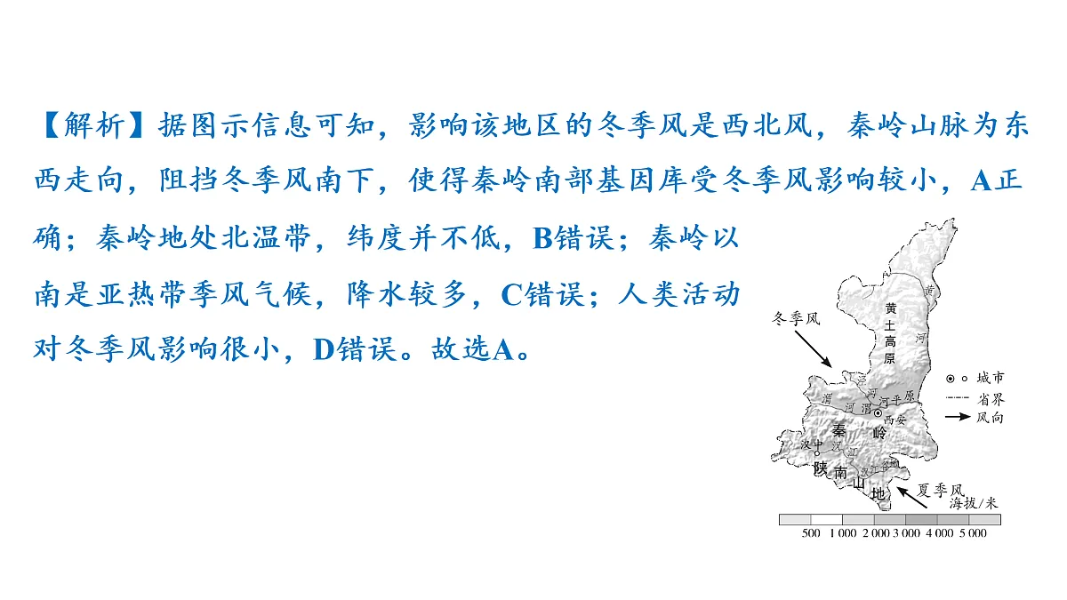 18177795第6页