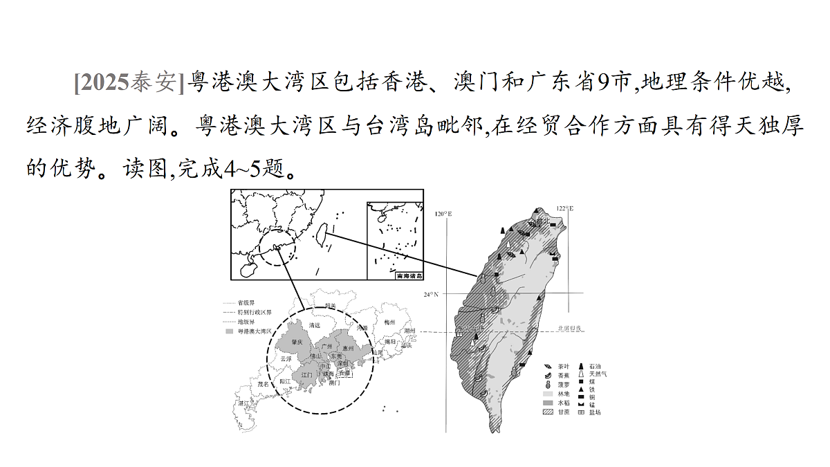18177796第5页