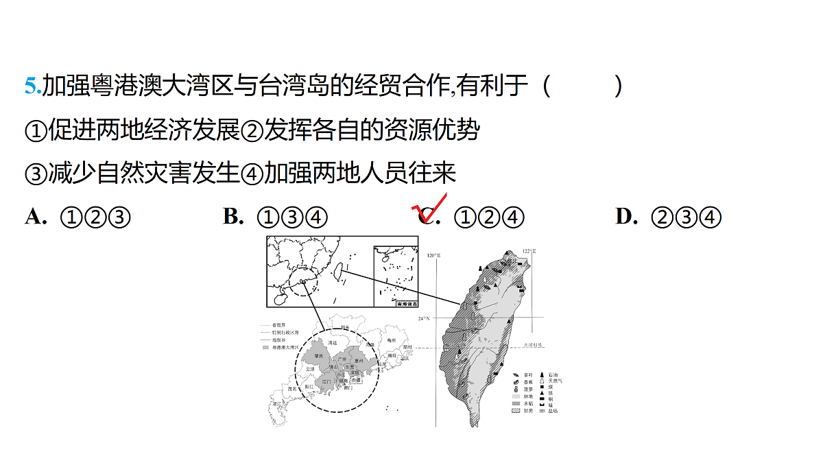 18177796第7页