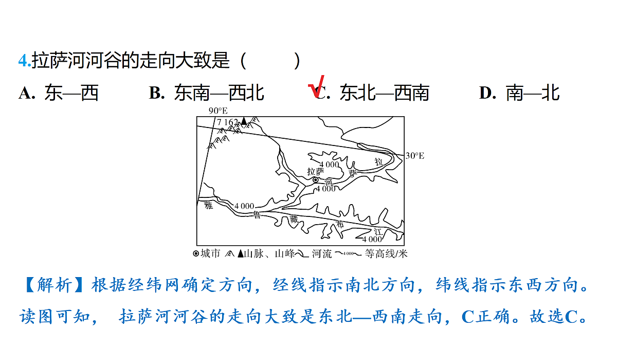 18177806第7页