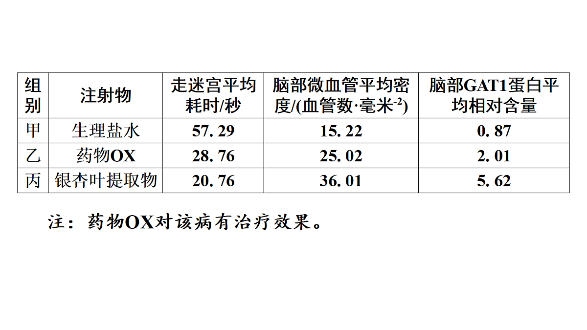 18177976第3页