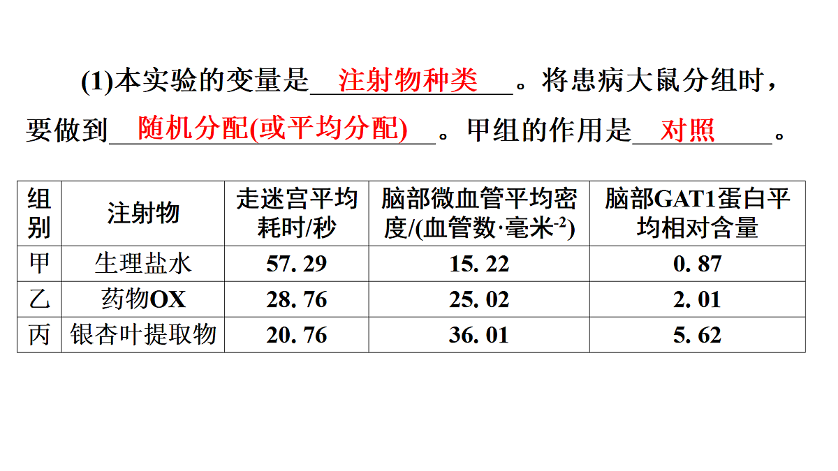 18177976第4页