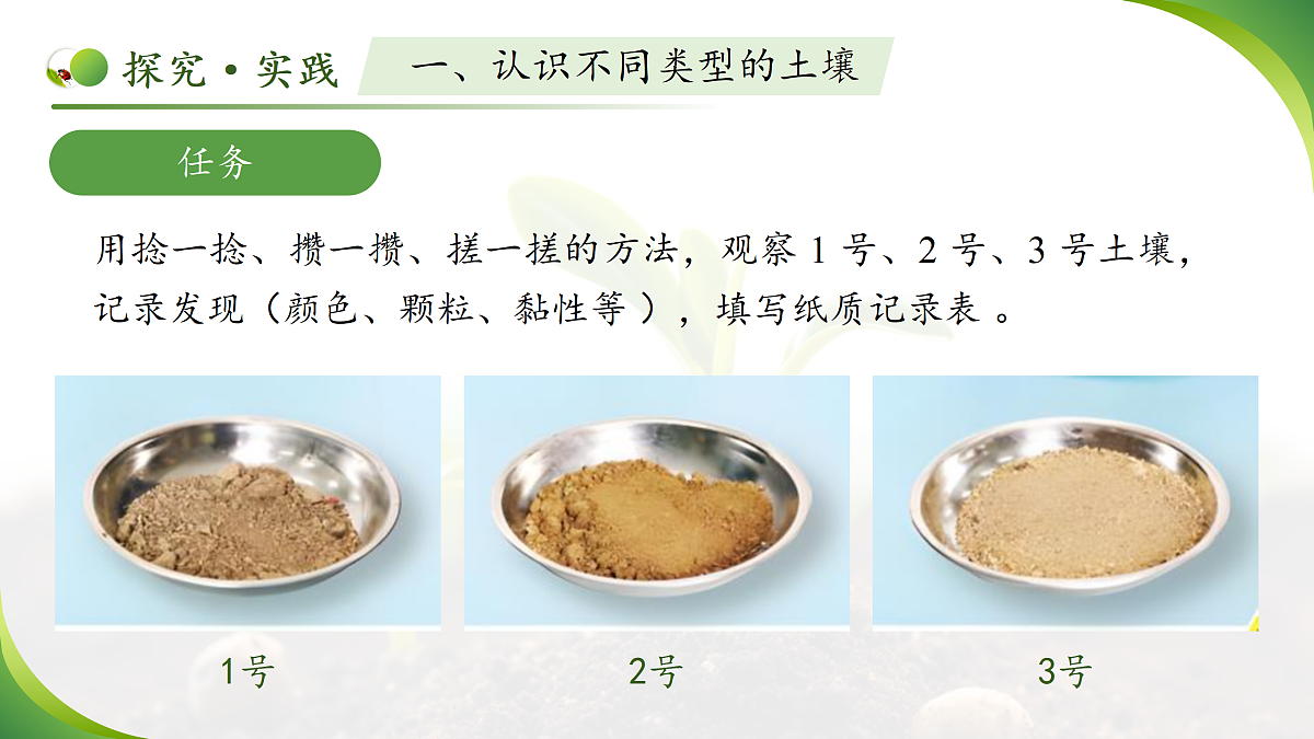 18177977第6页