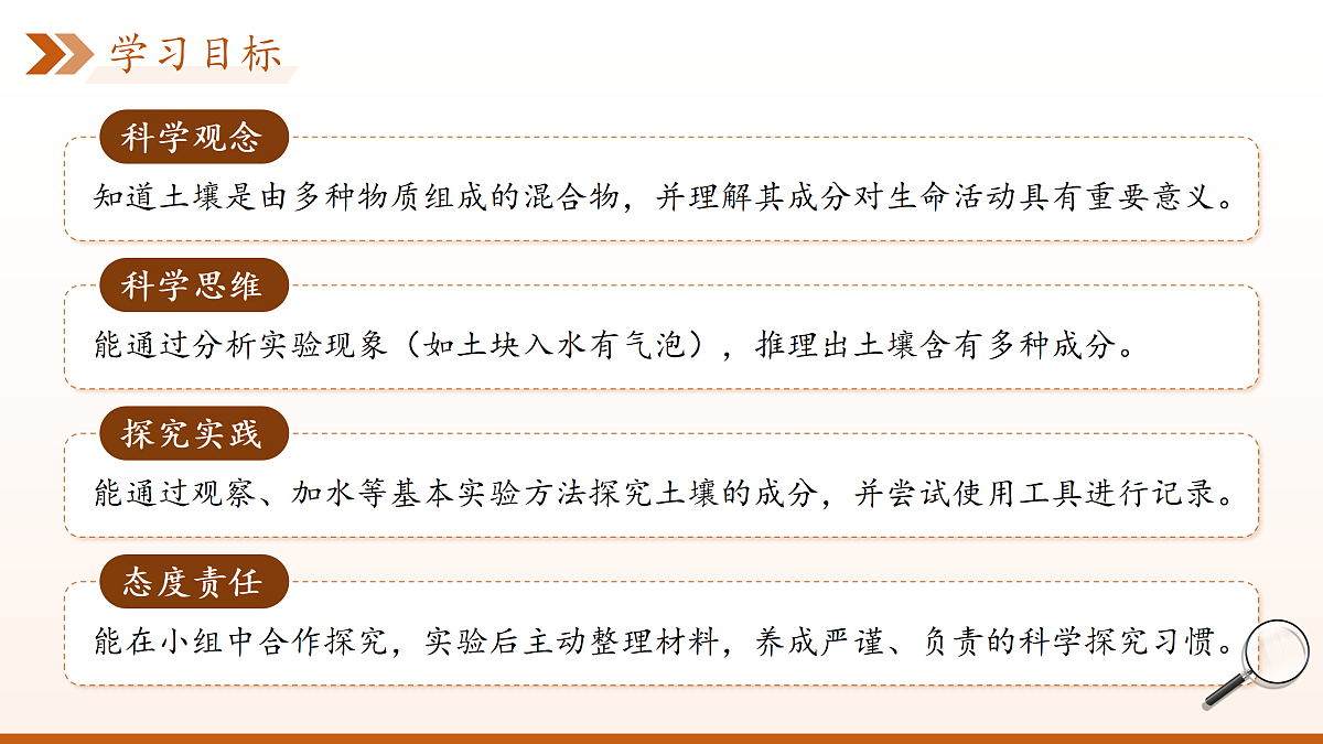 18177978第2页