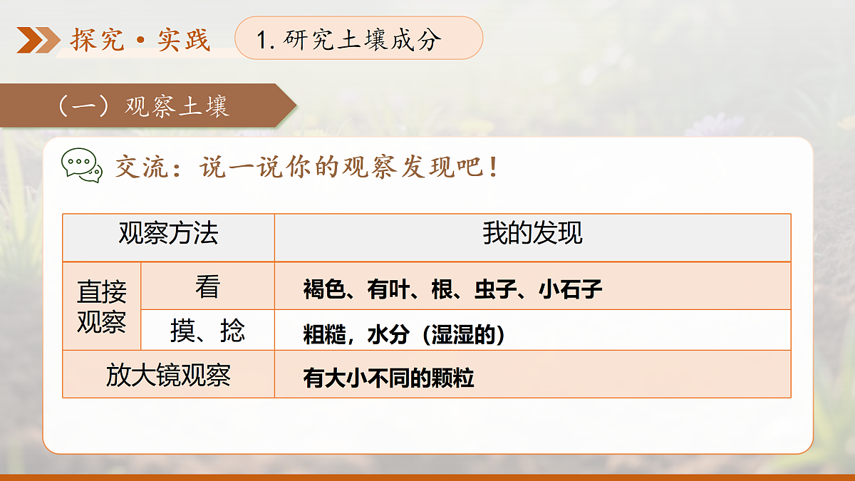 18177978第6页
