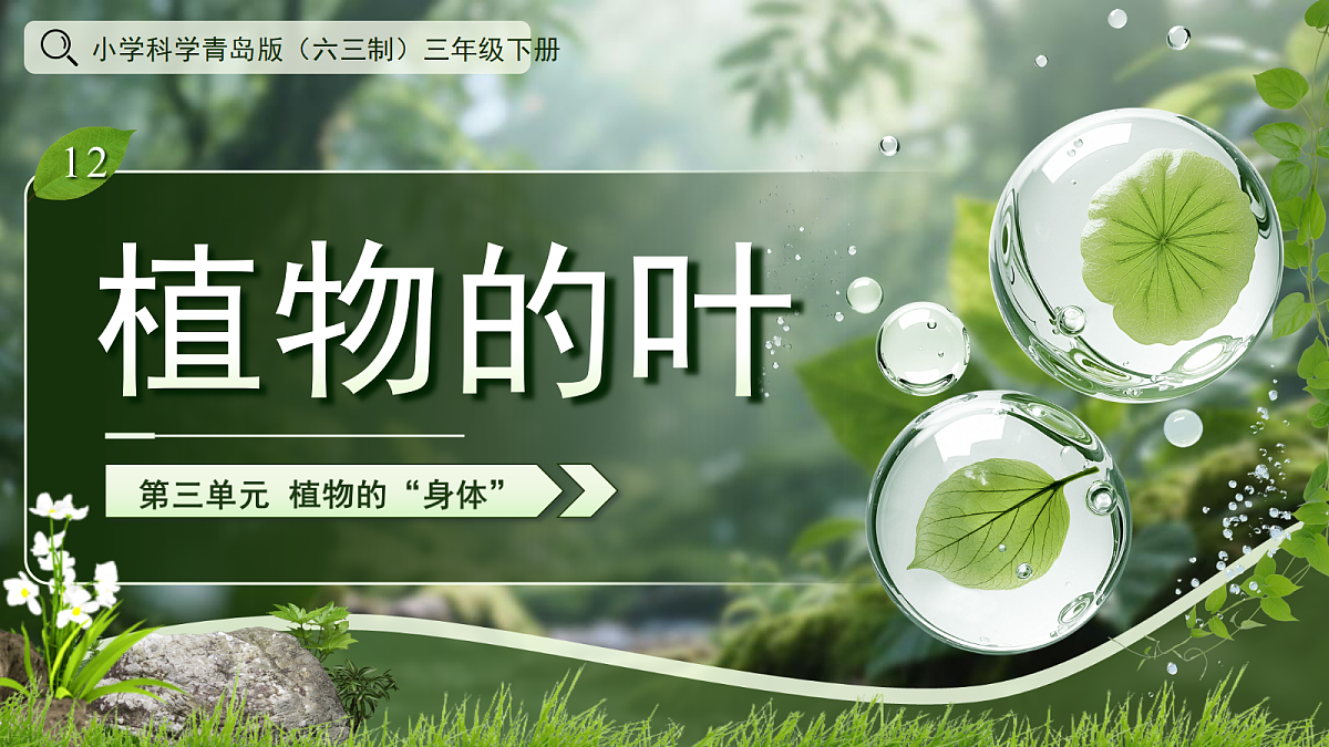 18177981第1页