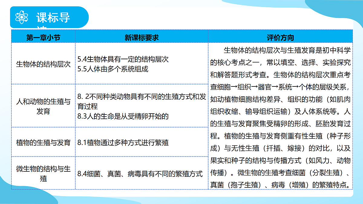 18177994第2页