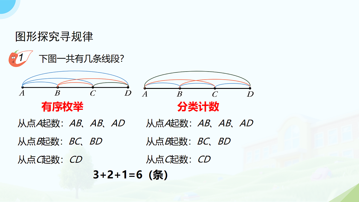 18178059第7页