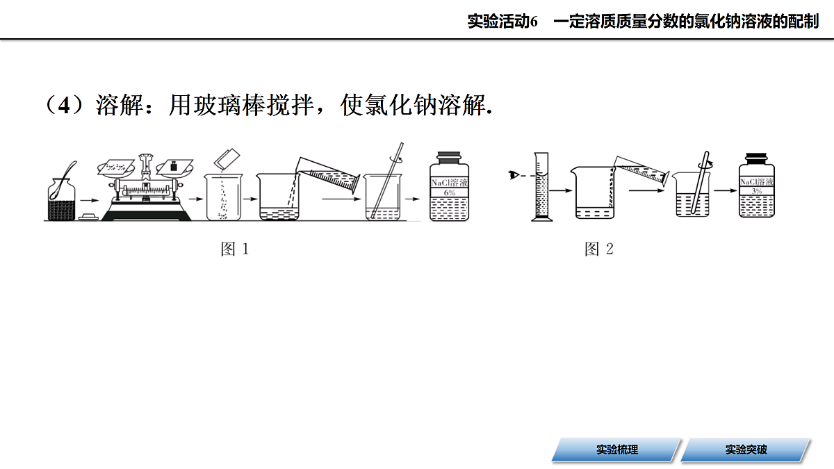 18178080第5页