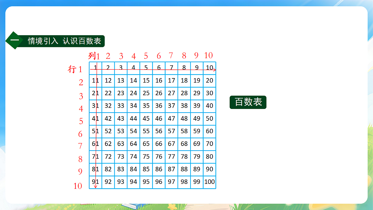 18178134第3页