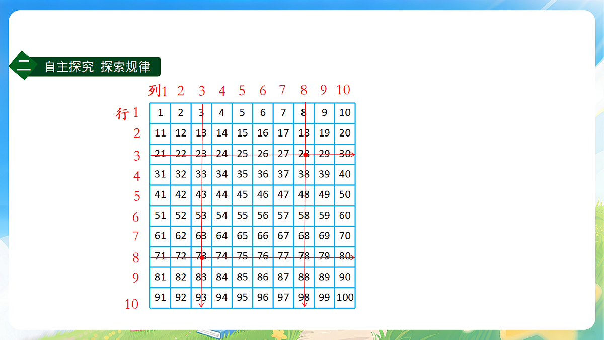 18178134第4页