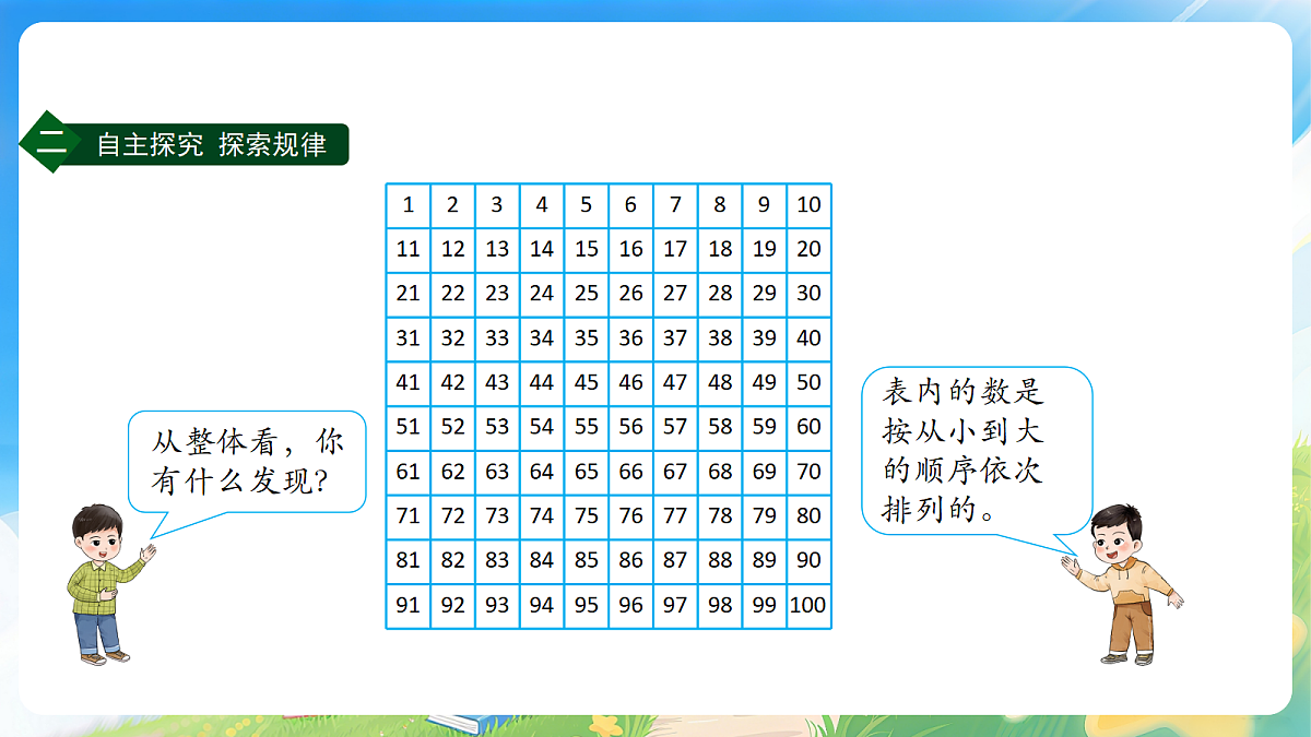 18178134第6页