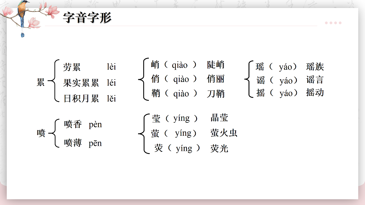 18178180第8页