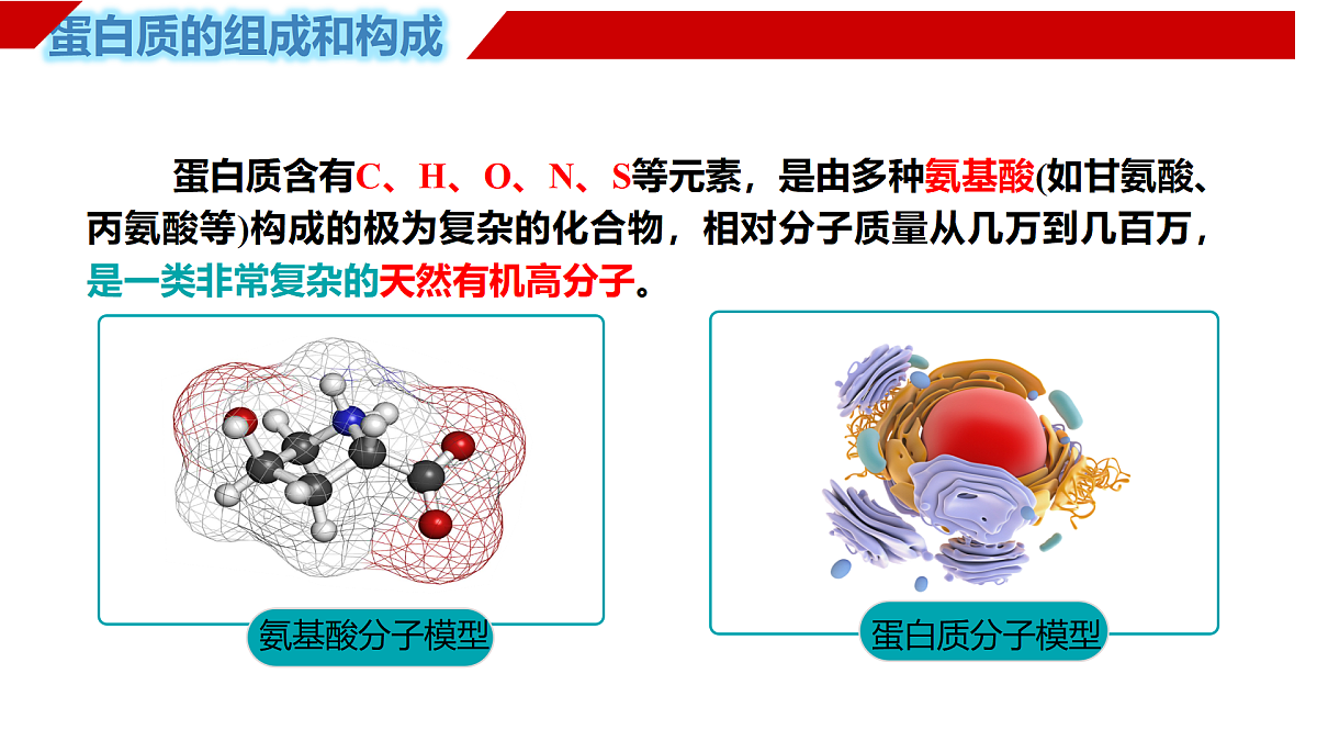 18178219第4页