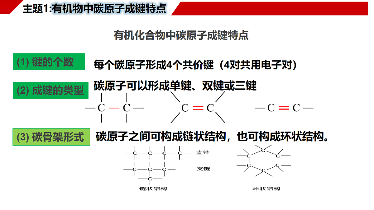 18178222第8页