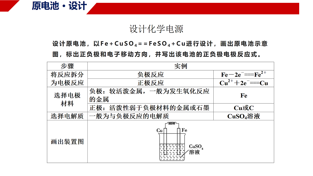 18178223第6页