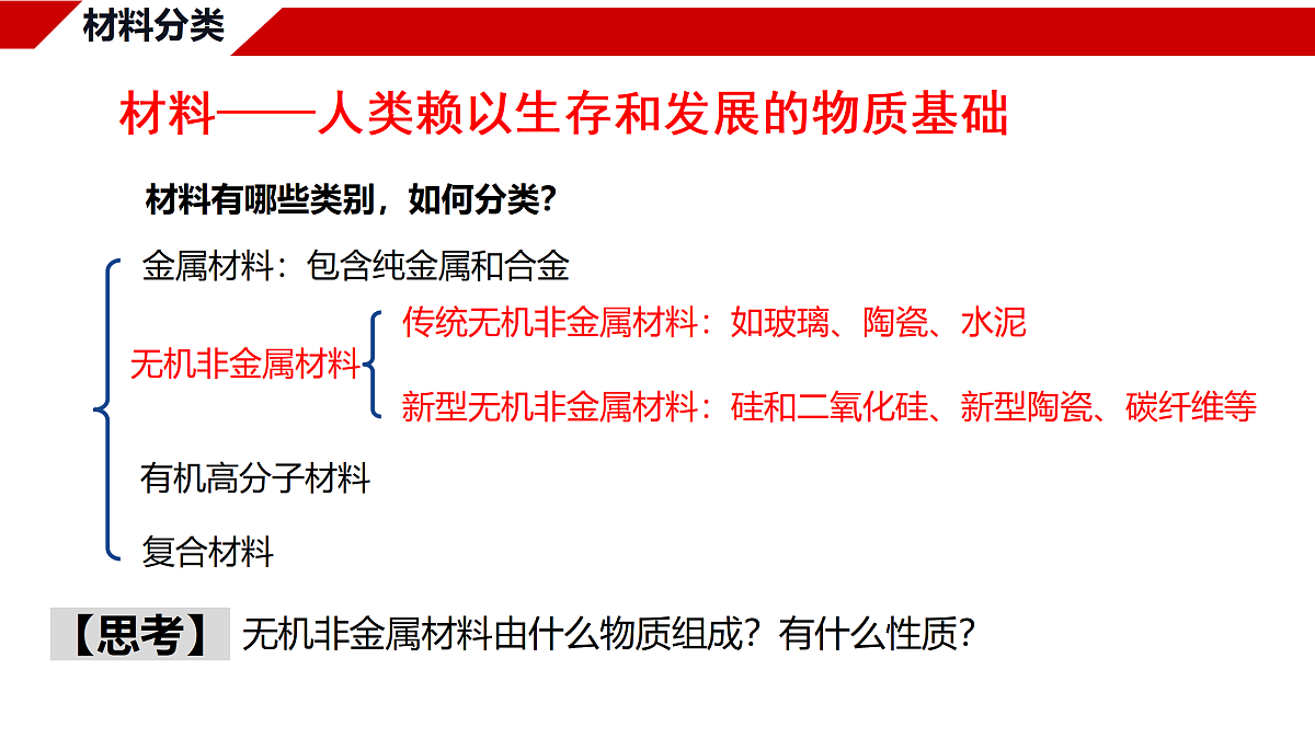 18178224第4页