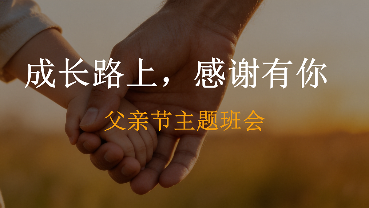 18178241第1页