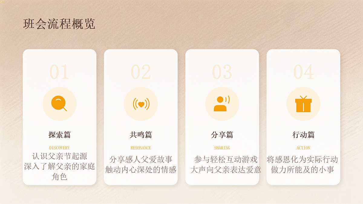 18178241第5页