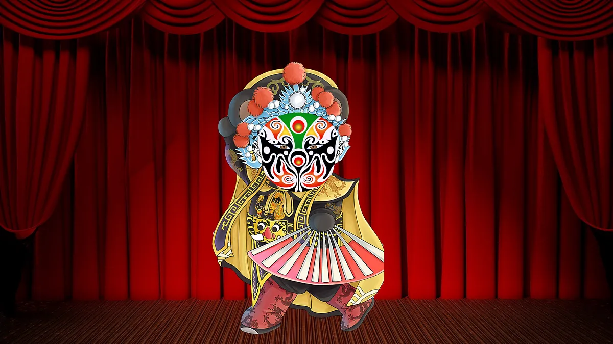18178271第5页