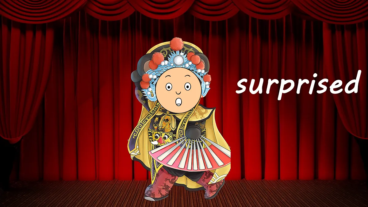 18178271第6页