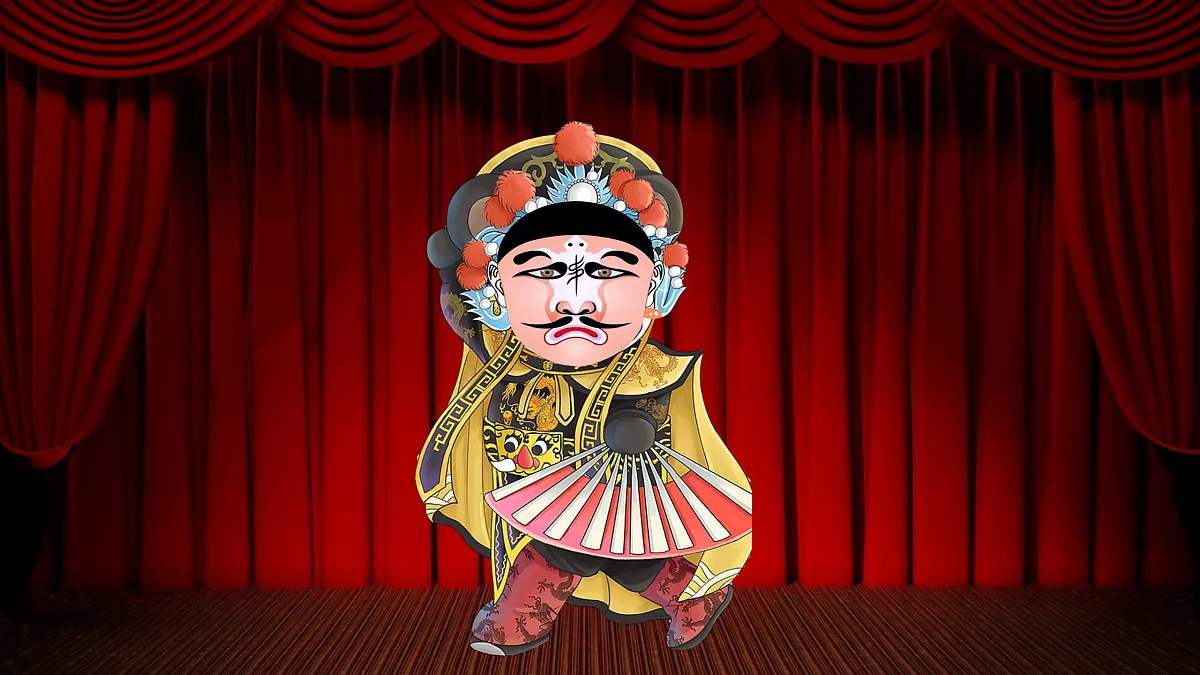 18178271第7页