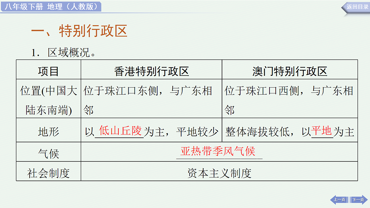 18178288第5页