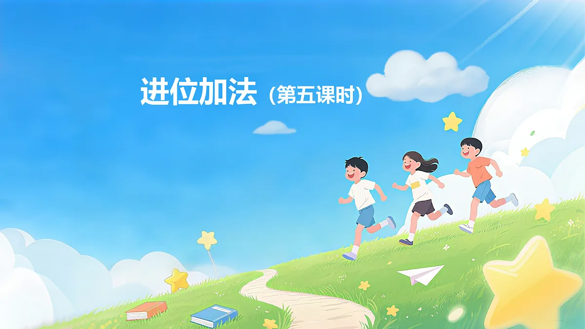 18178446第1页