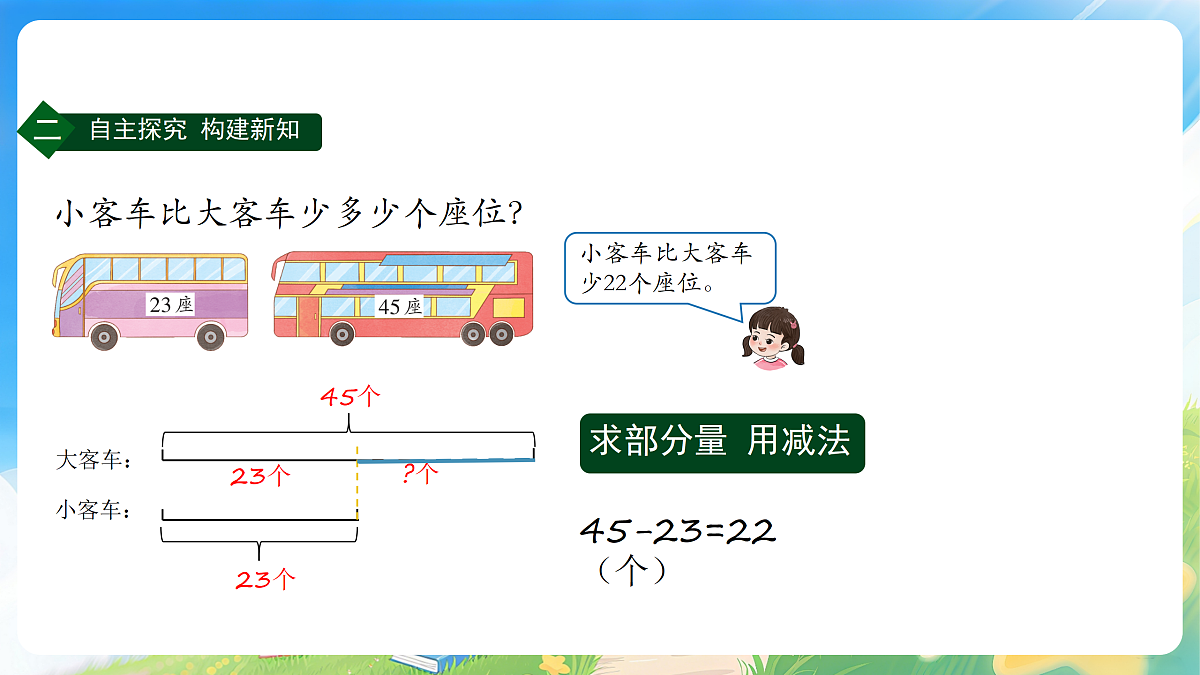 18178450第6页