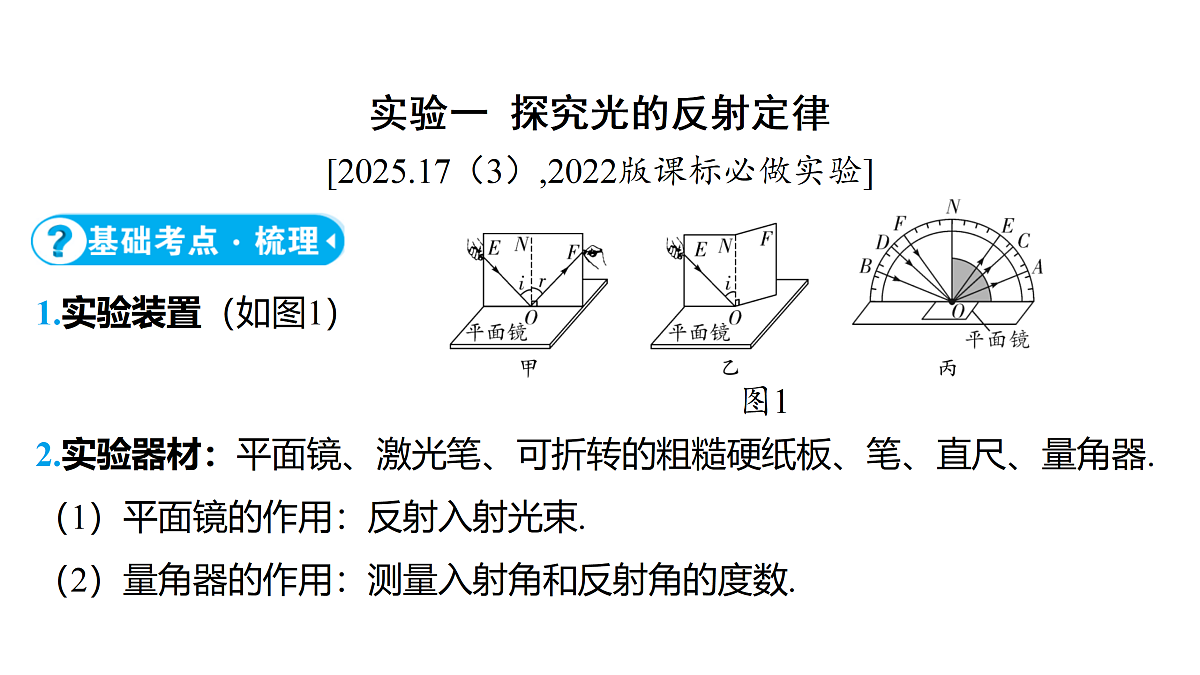 18178539第2页