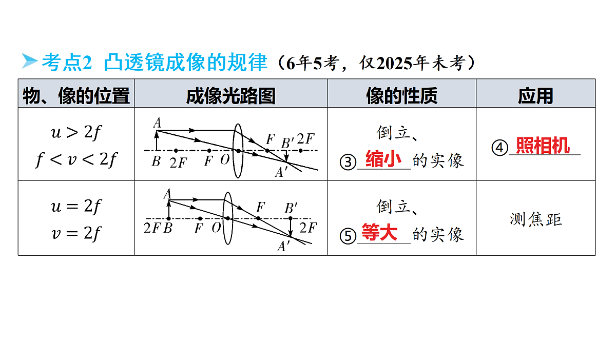 18178541第8页