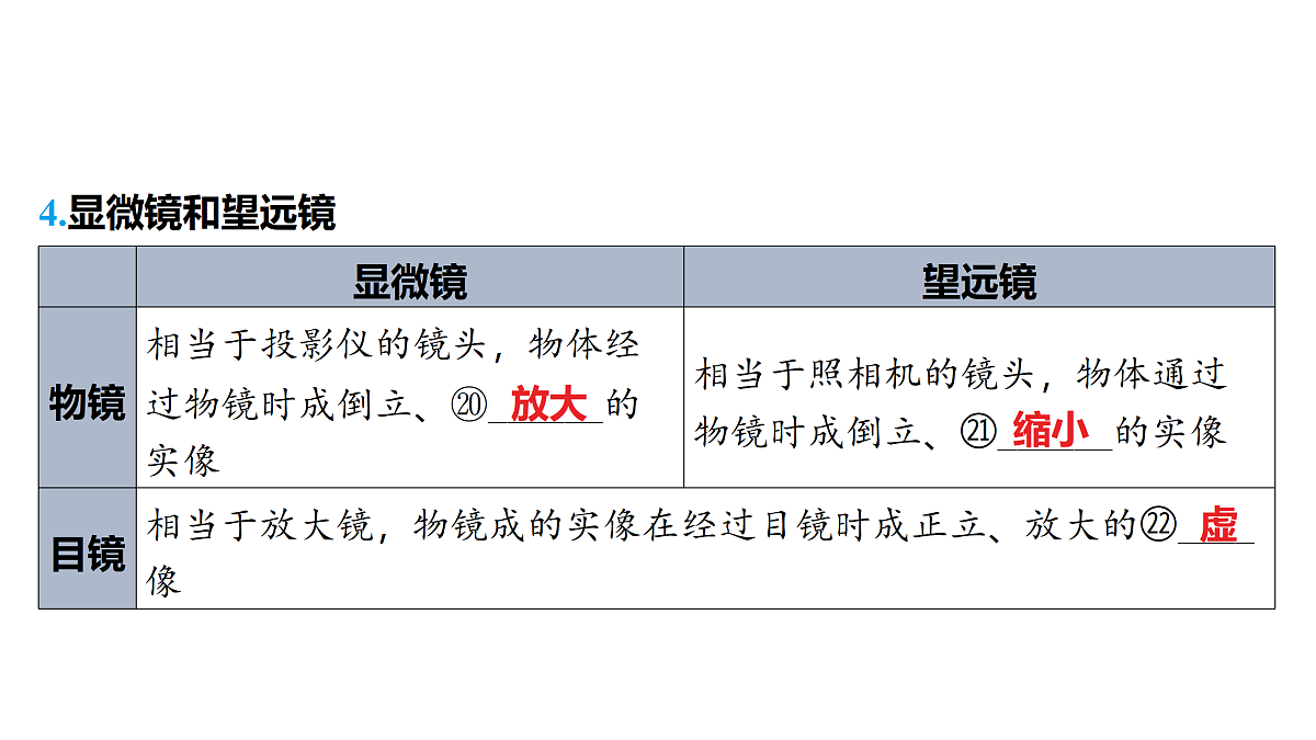 18178542第6页