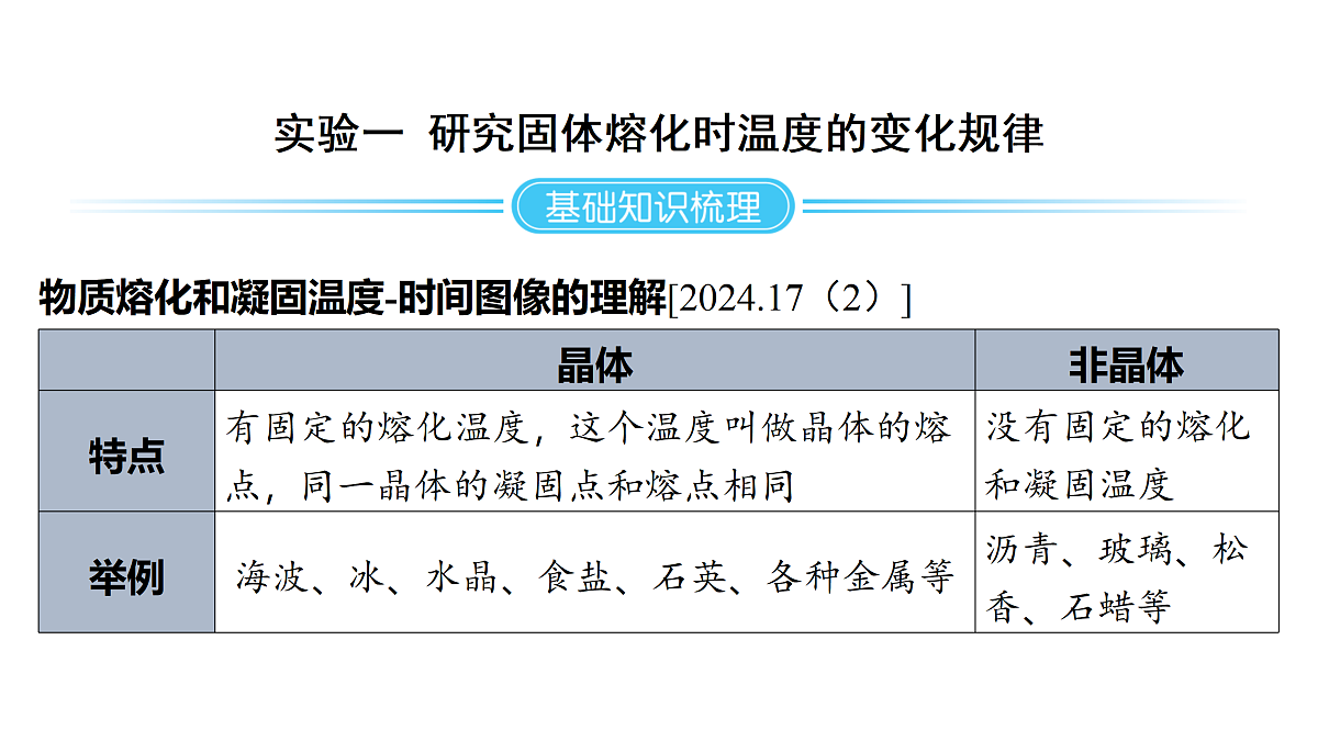 18178546第2页