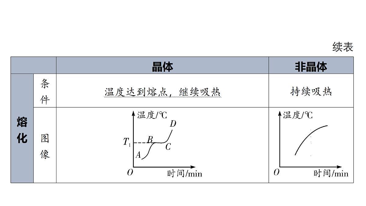 18178546第3页