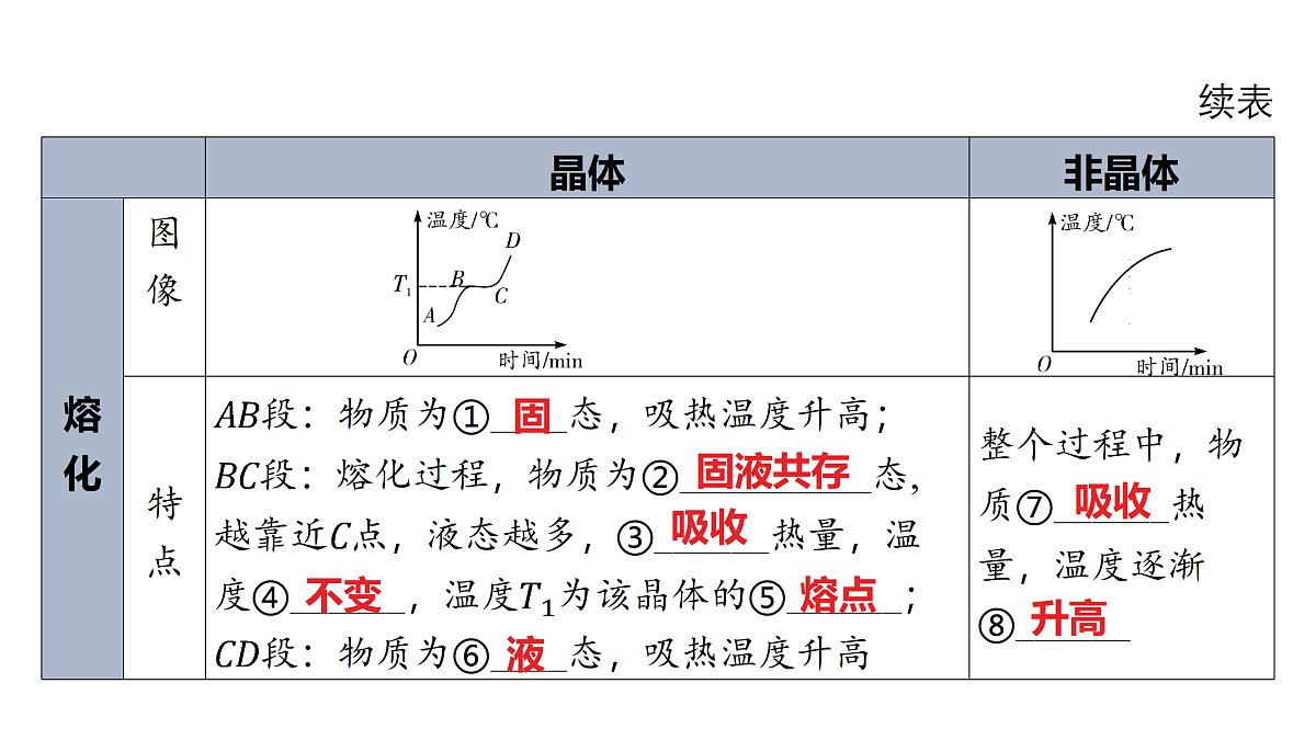 18178546第4页