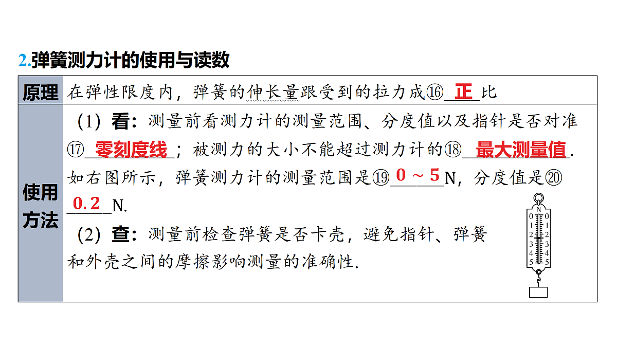18178549第8页