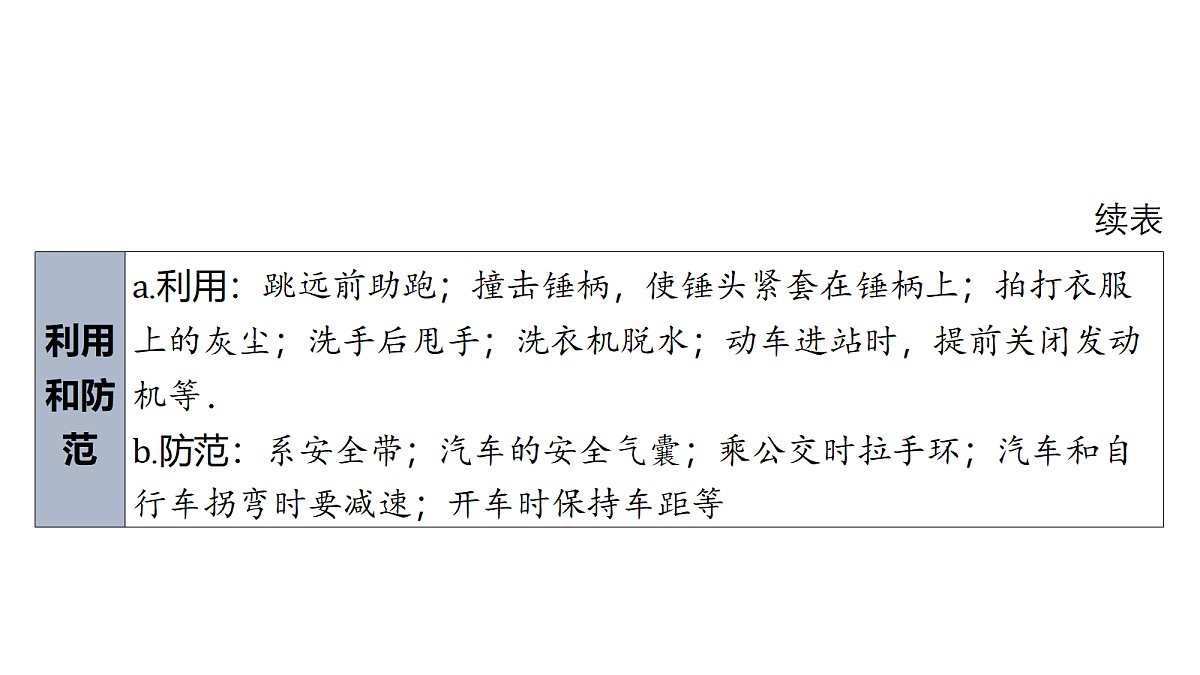 18178550第4页