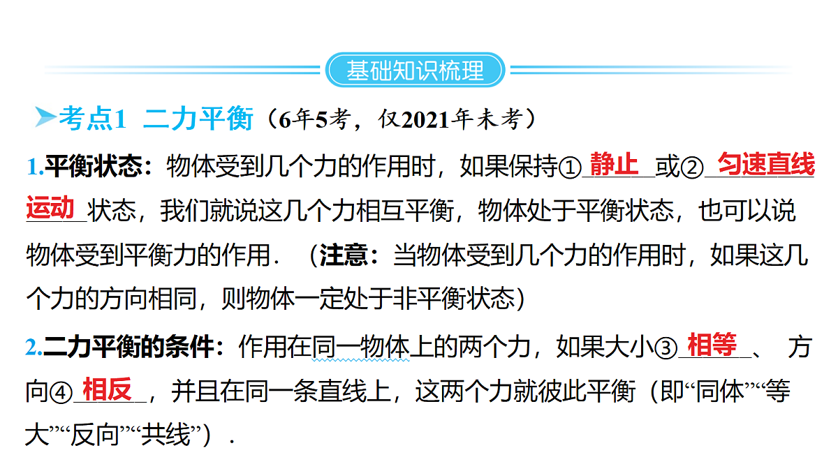 18178551第2页