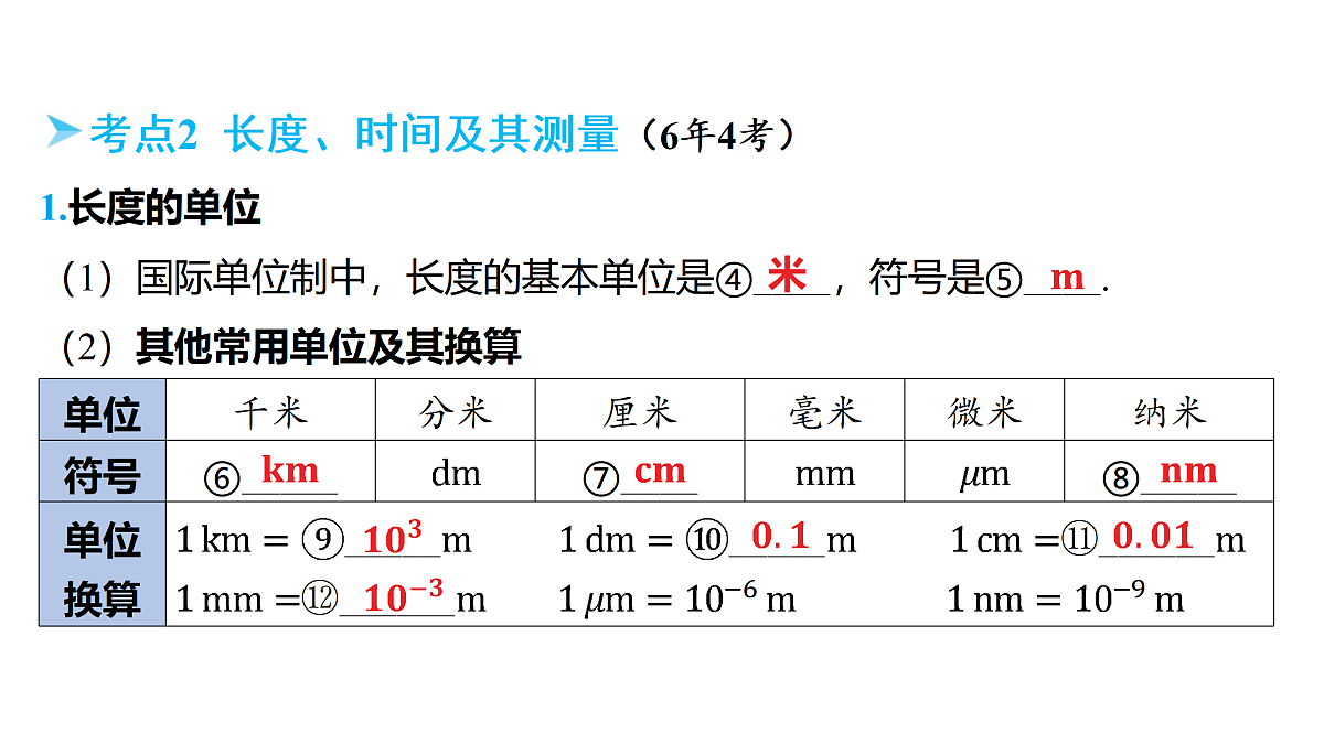 18178552第4页