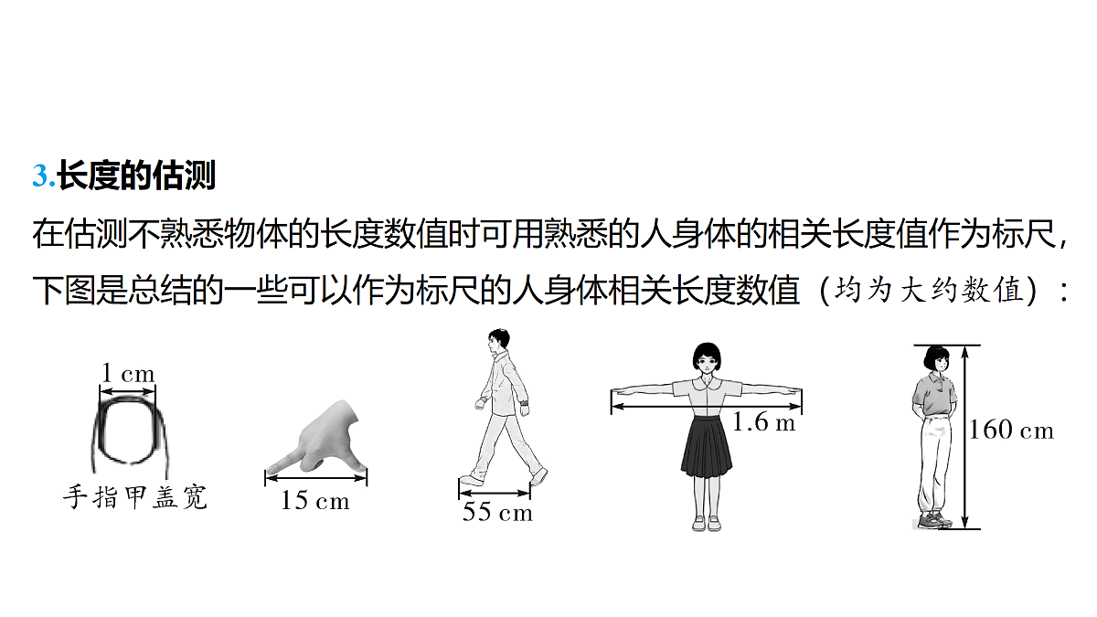 18178552第7页