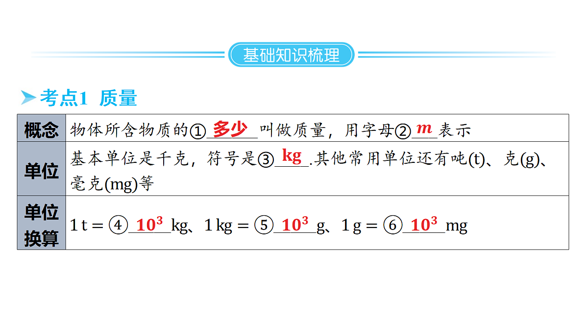 18178553第2页