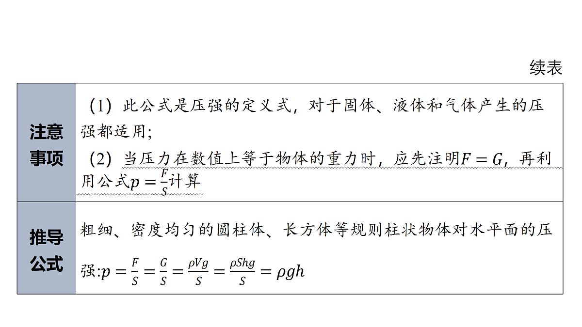 18178555第5页