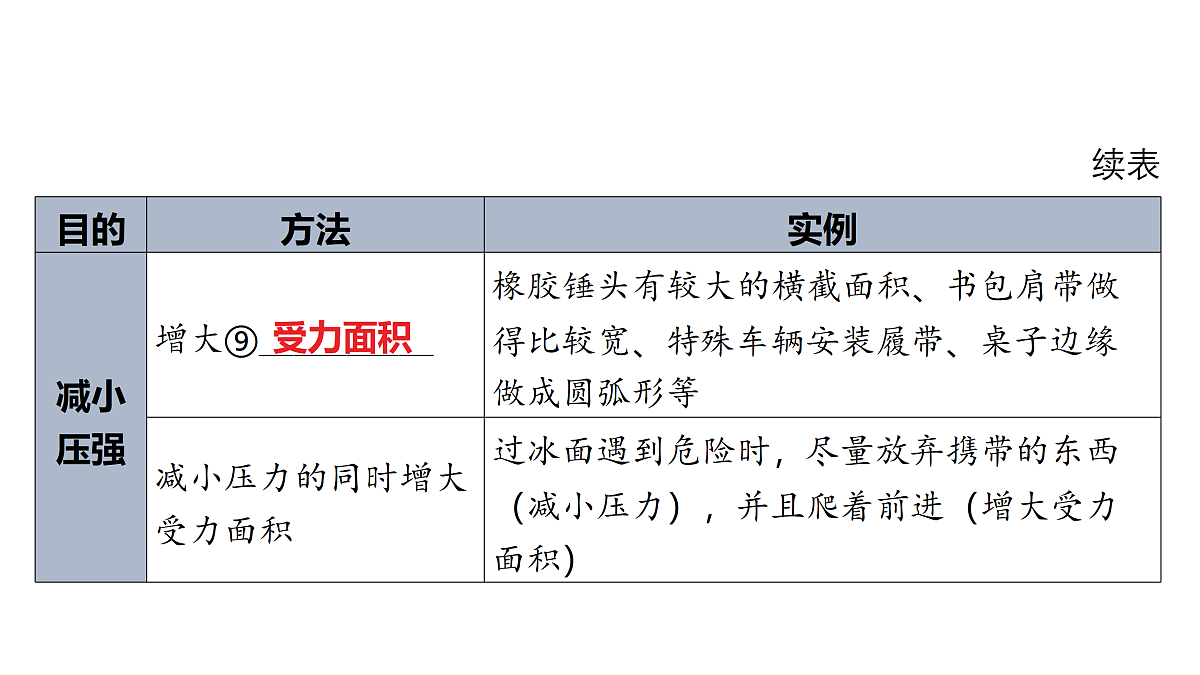 18178555第8页