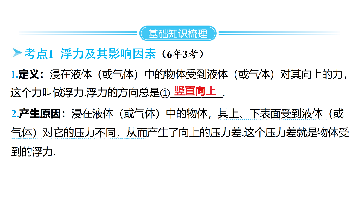 18178558第2页
