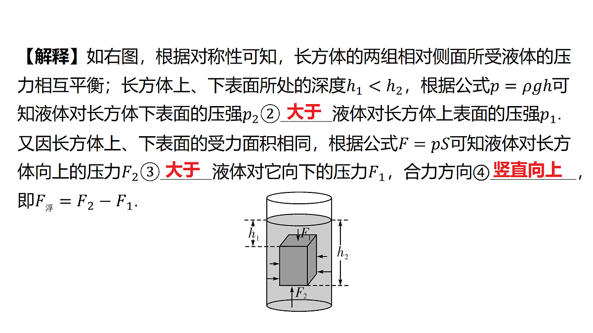 18178558第3页