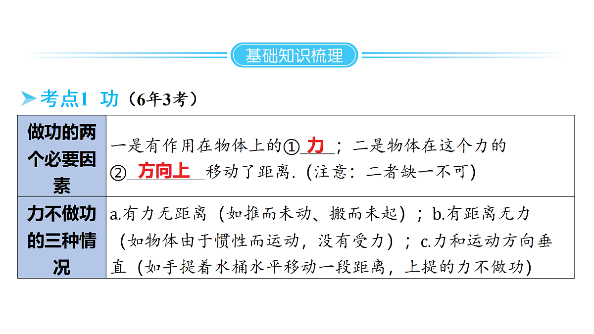 18178560第2页