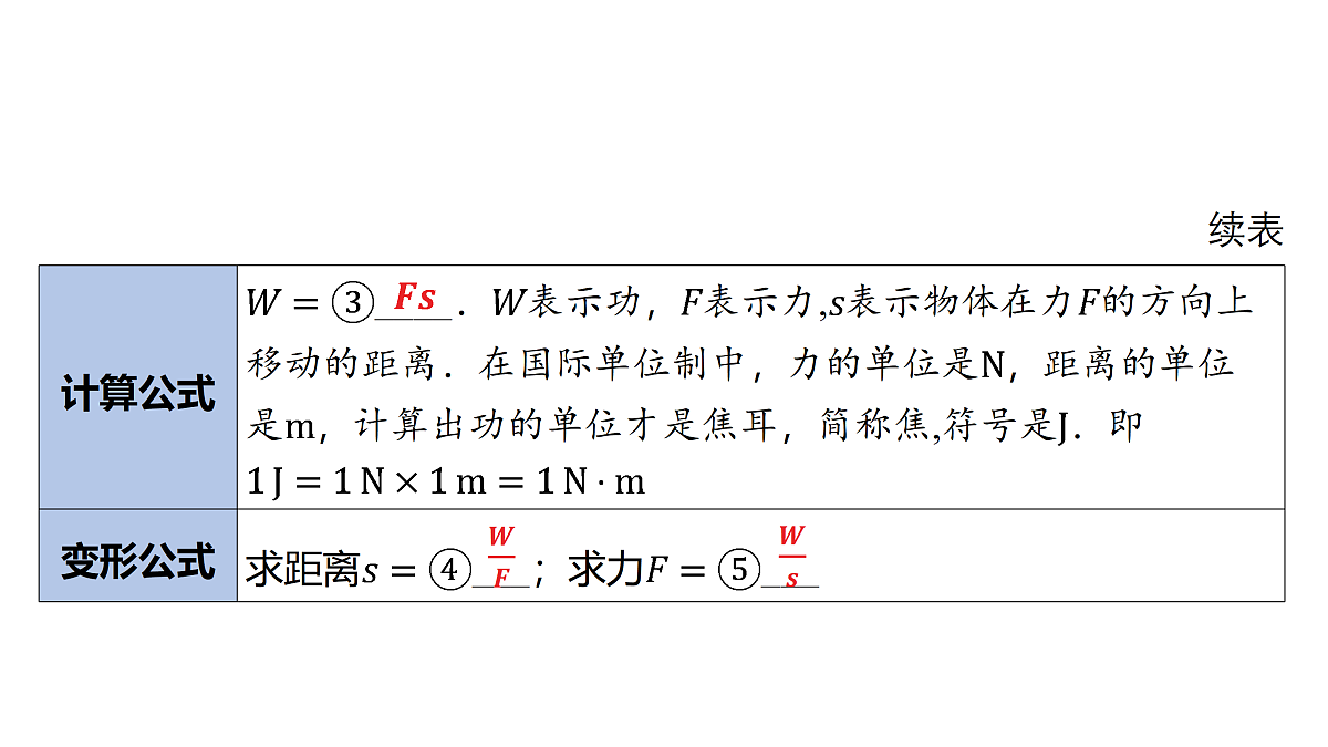 18178560第3页